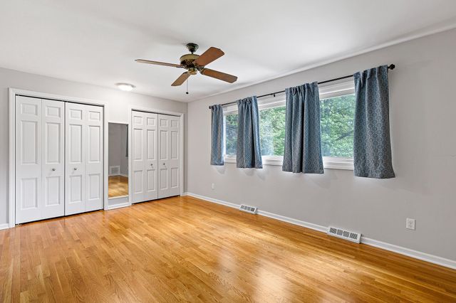 20 HACKNEY DR, Bear, DE 19701