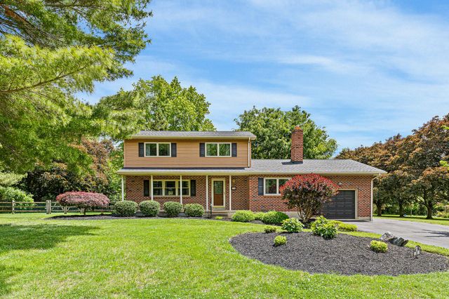 20 HACKNEY DR, Bear, DE 19701
