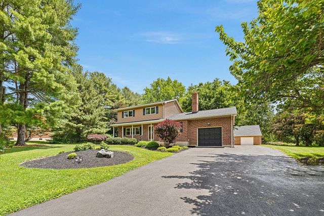 20 HACKNEY DR, Bear, DE 19701