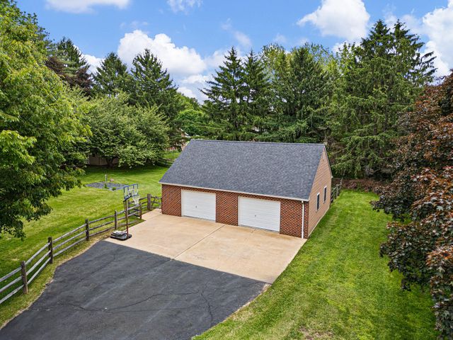 20 HACKNEY DR, Bear, DE 19701