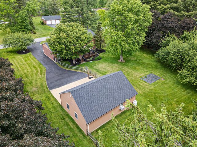 20 HACKNEY DR, Bear, DE 19701