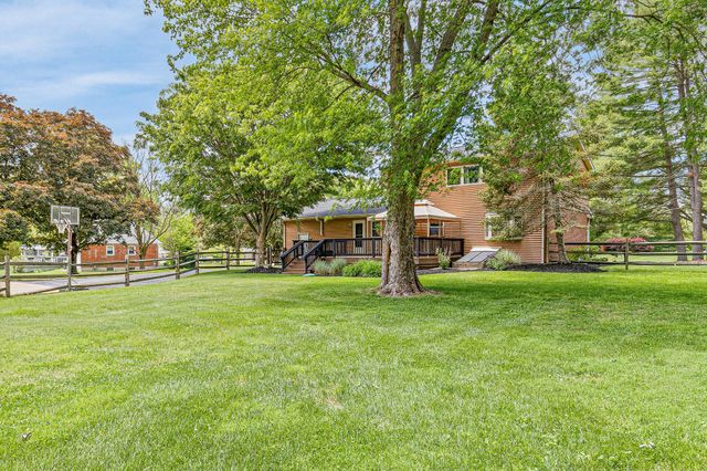 20 HACKNEY DR, Bear, DE 19701
