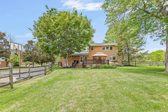 20 HACKNEY DR, Bear, DE 19701