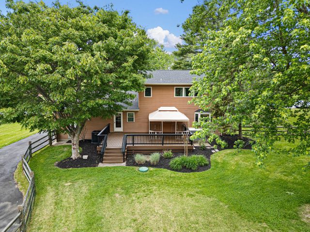 20 HACKNEY DR, Bear, DE 19701