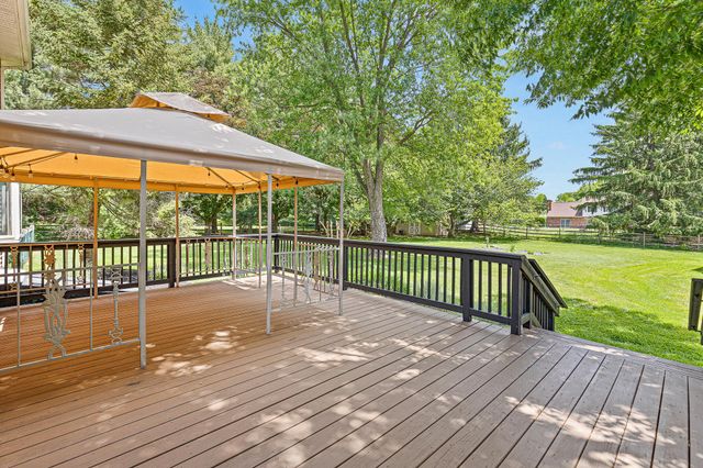 20 HACKNEY DR, Bear, DE 19701