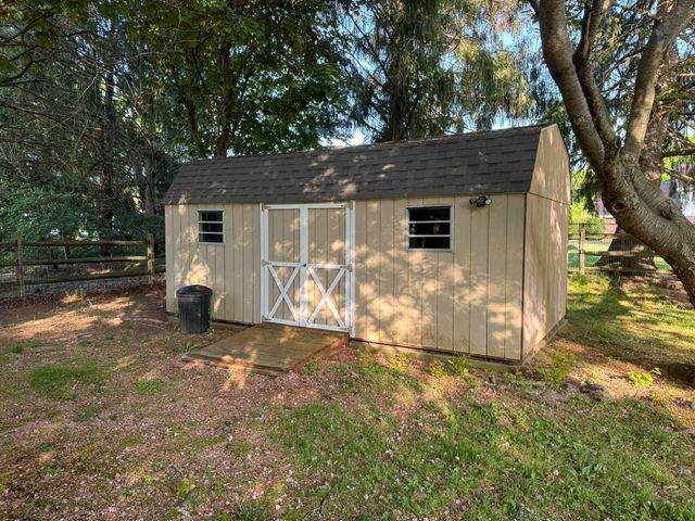 20 HACKNEY DR, Bear, DE 19701