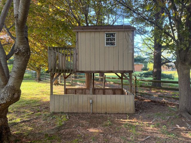 20 HACKNEY DR, Bear, DE 19701
