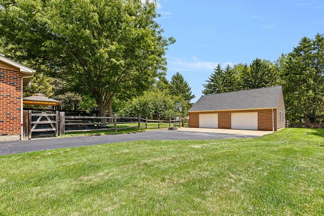 20 HACKNEY DR, Bear, DE 19701