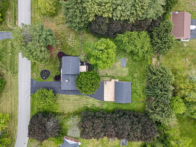 20 HACKNEY DR, Bear, DE 19701