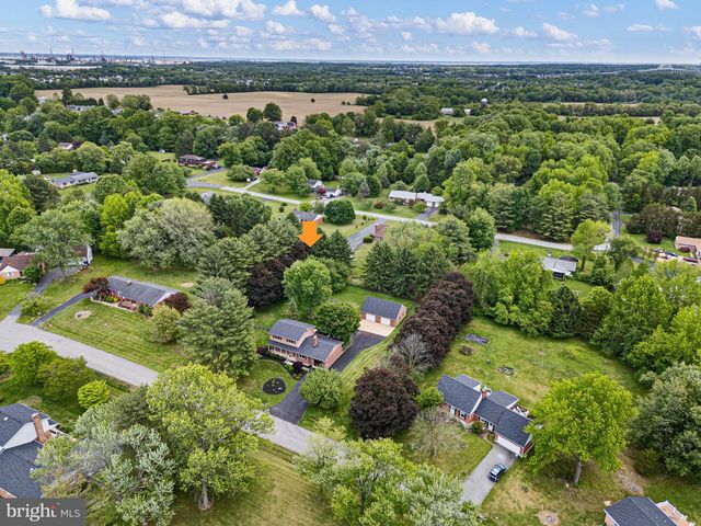 20 HACKNEY DR, Bear, DE 19701