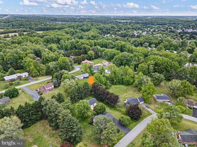 20 HACKNEY DR, Bear, DE 19701