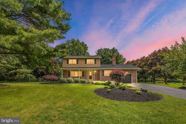 20 HACKNEY DR, Bear, DE 19701