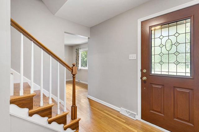 20 HACKNEY DR, Bear, DE 19701