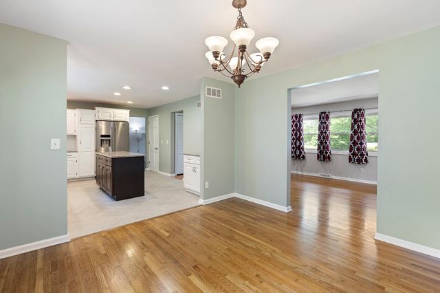 20 HACKNEY DR, Bear, DE 19701