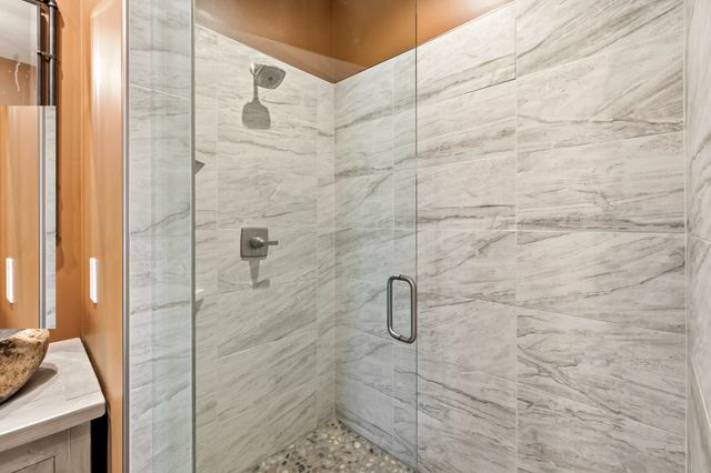 275 Preston Baggett Rd, Tennessee Ridge, TN 37178