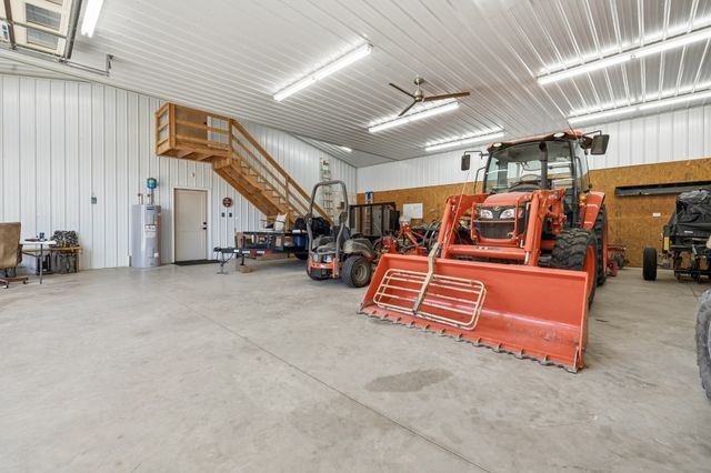 275 Preston Baggett Rd, Tennessee Ridge, TN 37178