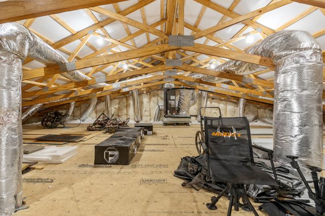 275 Preston Baggett Rd, Tennessee Ridge, TN 37178