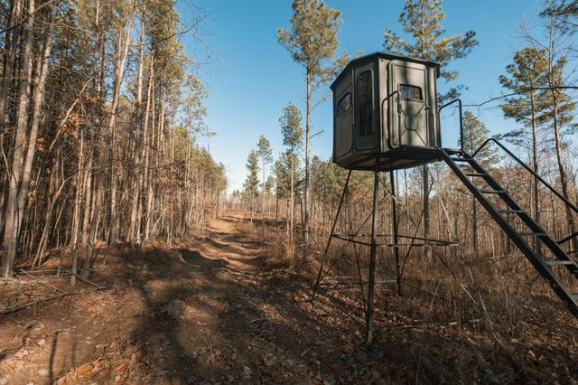 275 Preston Baggett Rd, Tennessee Ridge, TN 37178