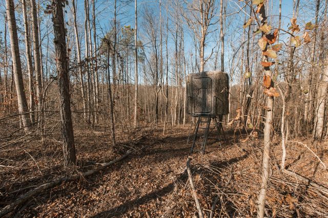 275 Preston Baggett Rd, Tennessee Ridge, TN 37178