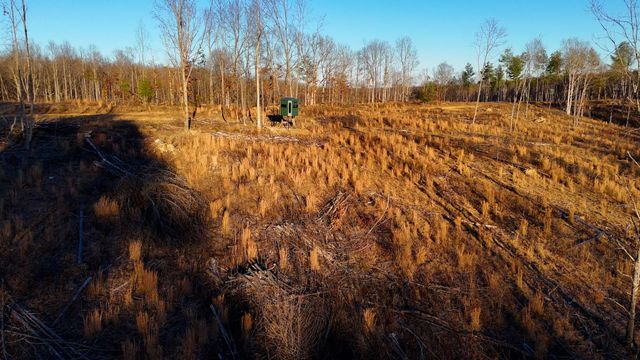 275 Preston Baggett Rd, Tennessee Ridge, TN 37178