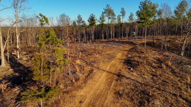 275 Preston Baggett Rd, Tennessee Ridge, TN 37178