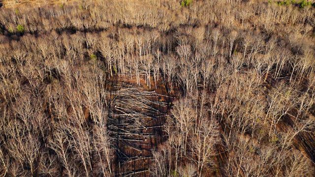 275 Preston Baggett Rd, Tennessee Ridge, TN 37178