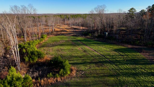 275 Preston Baggett Rd, Tennessee Ridge, TN 37178