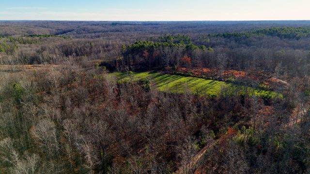 275 Preston Baggett Rd, Tennessee Ridge, TN 37178