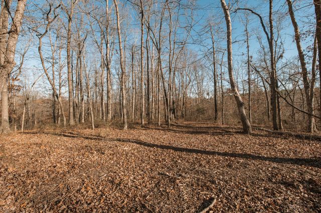 275 Preston Baggett Rd, Tennessee Ridge, TN 37178