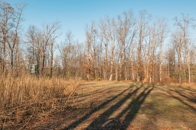 275 Preston Baggett Rd, Tennessee Ridge, TN 37178