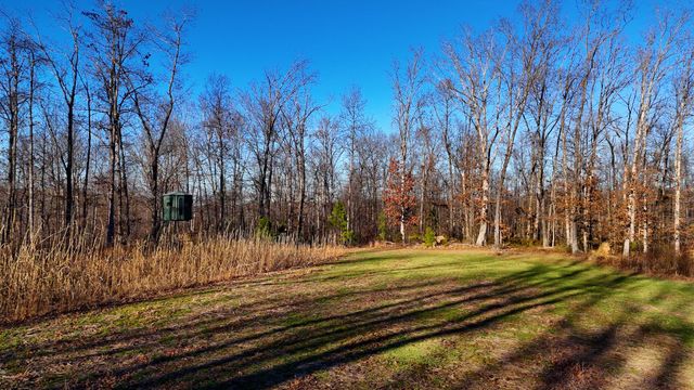 275 Preston Baggett Rd, Tennessee Ridge, TN 37178
