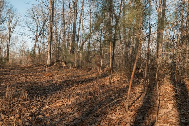 275 Preston Baggett Rd, Tennessee Ridge, TN 37178