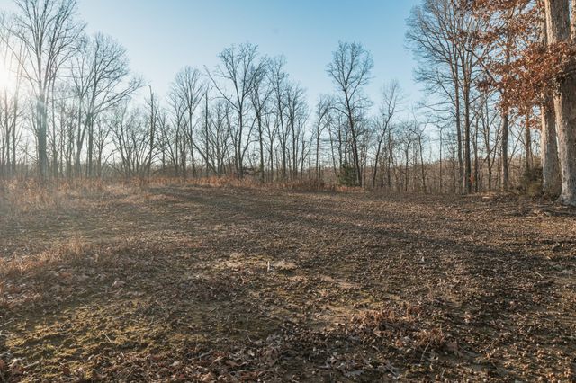 275 Preston Baggett Rd, Tennessee Ridge, TN 37178