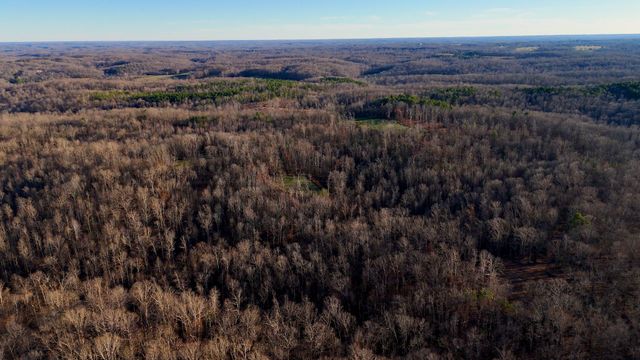 275 Preston Baggett Rd, Tennessee Ridge, TN 37178