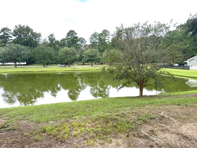 8981 Planters Row Lane, Summerville, SC 29485