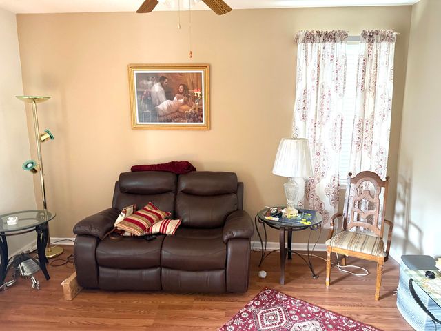8981 Planters Row Lane, Summerville, SC 29485