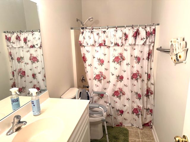 8981 Planters Row Lane, Summerville, SC 29485