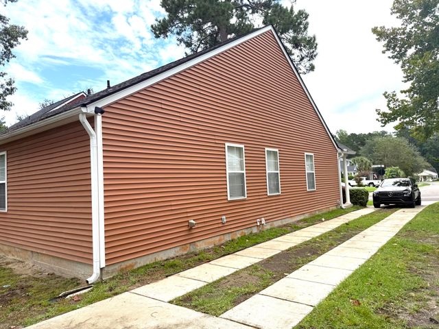 8981 Planters Row Lane, Summerville, SC 29485