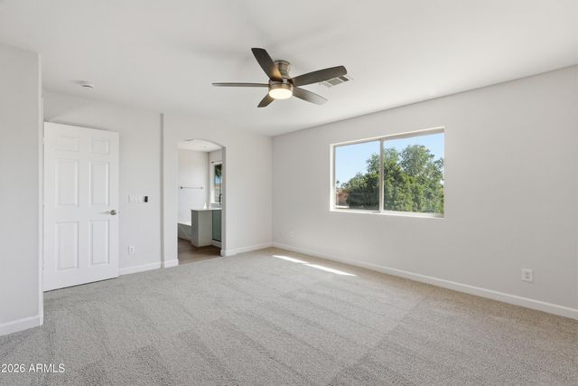 16173 N 159TH Avenue, Surprise, AZ 85374