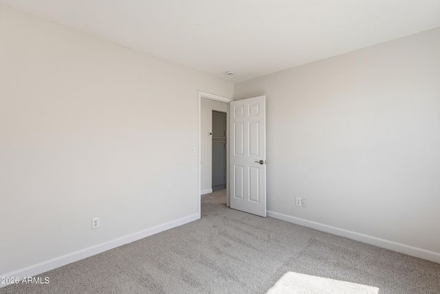 16173 N 159TH Avenue, Surprise, AZ 85374