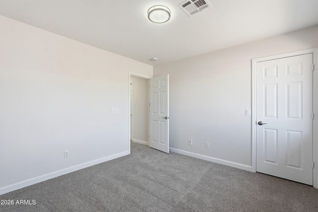 16173 N 159TH Avenue, Surprise, AZ 85374