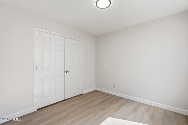 16173 N 159TH Avenue, Surprise, AZ 85374