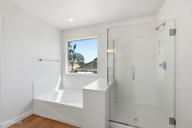 16173 N 159TH Avenue, Surprise, AZ 85374