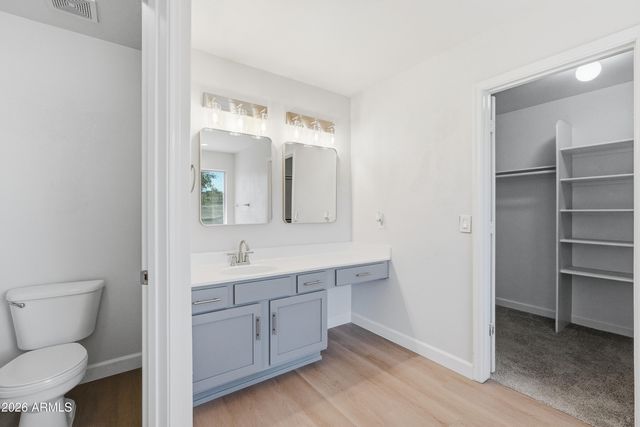 16173 N 159TH Avenue, Surprise, AZ 85374