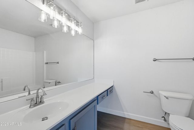 16173 N 159TH Avenue, Surprise, AZ 85374