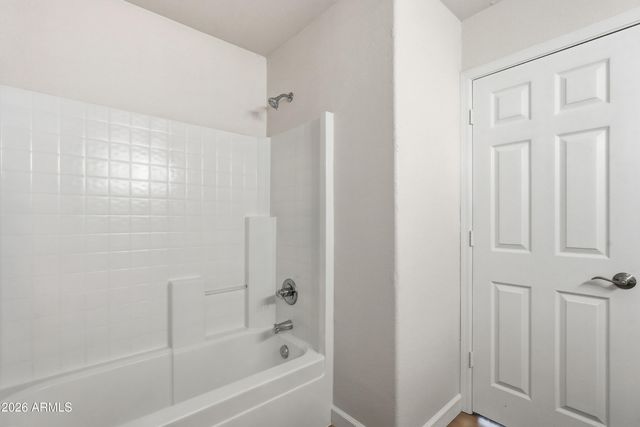 16173 N 159TH Avenue, Surprise, AZ 85374