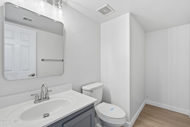 16173 N 159TH Avenue, Surprise, AZ 85374