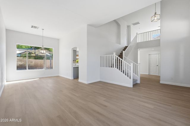 16173 N 159TH Avenue, Surprise, AZ 85374