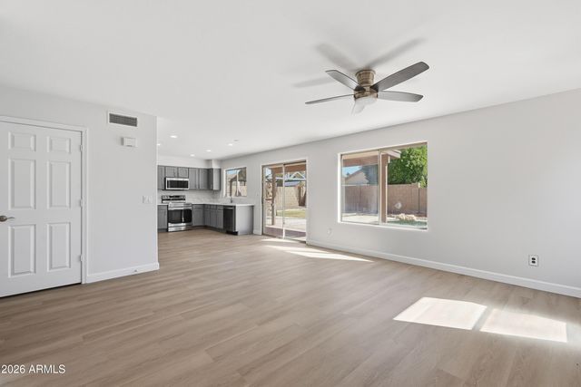 16173 N 159TH Avenue, Surprise, AZ 85374