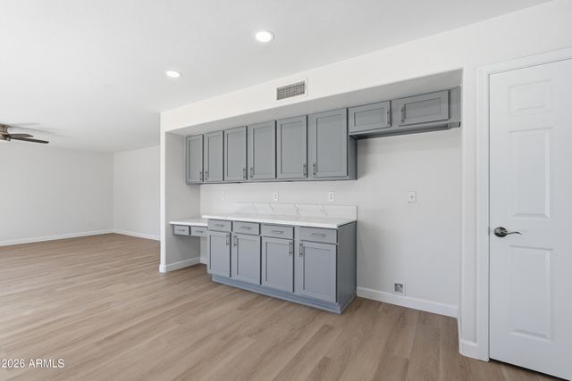 16173 N 159TH Avenue, Surprise, AZ 85374